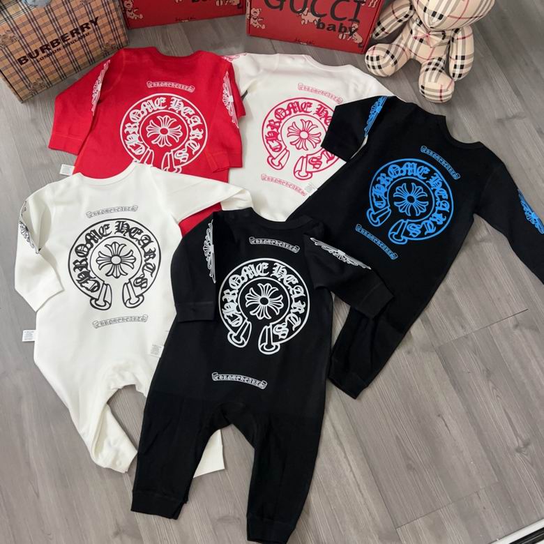 Chrome Hearts Ӥ���� 0327